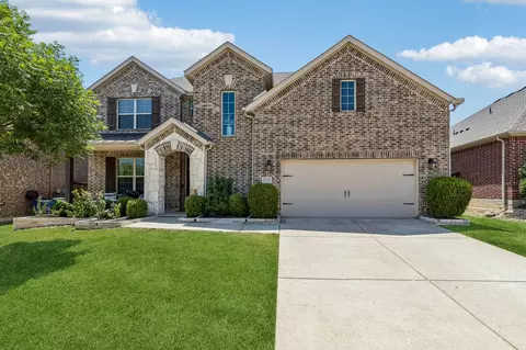 1305 Grapevine Cv, Mckinney, TX 75071
