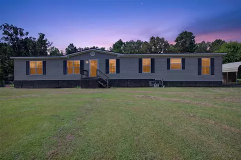 6965 Conner Ln, Shreveport, LA 71107