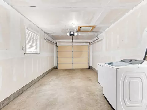 Other - 321 E Pine St, Jacksboro, TX 76458 photo 6 of 6