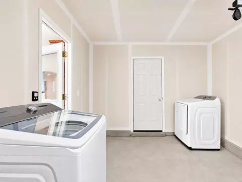 Other - 321 E Pine St, Jacksboro, TX 76458 photo 5 of 6