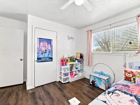 Other - 321 E Pine St, Jacksboro, TX 76458 photo 2 of 6