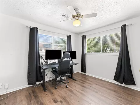 Other - 321 E Pine St, Jacksboro, TX 76458 photo 4 of 6