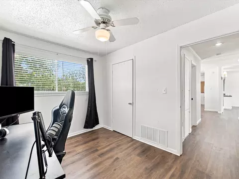 Other - 321 E Pine St, Jacksboro, TX 76458 photo 3 of 6