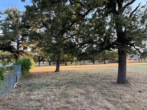 3749 Shelby Rd-tract 2, Fort Worth, TX 76140