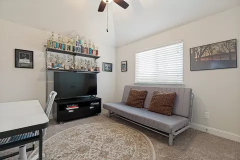 Other - 4309 Switchgrass St, Celina, TX 75009 photo 7 of 13