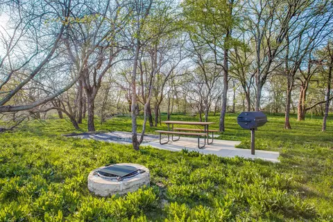 Other - 4309 Switchgrass St, Celina, TX 75009 photo 11 of 13