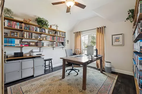 Other - 4309 Switchgrass St, Celina, TX 75009 photo 1 of 13