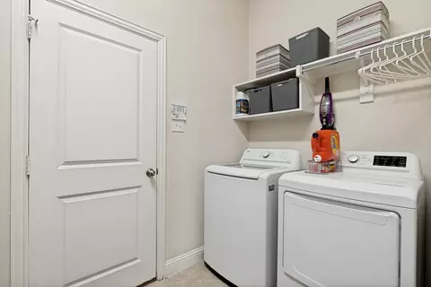 Other - 4309 Switchgrass St, Celina, TX 75009 photo 3 of 13