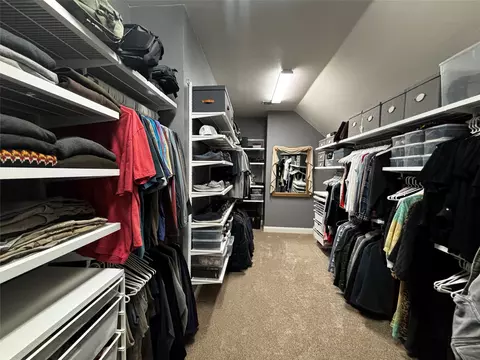 Other - 4309 Switchgrass St, Celina, TX 75009 photo 5 of 13