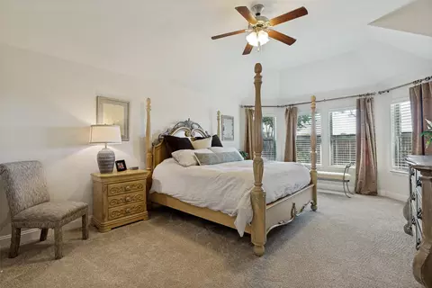 Bedroom - 4309 Switchgrass St, Celina, TX 75009 photo 1 of 2