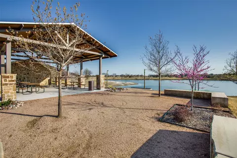 Other - 4309 Switchgrass St, Celina, TX 75009 photo 10 of 13