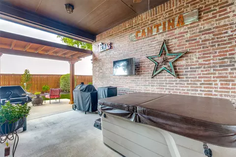 Other - 4309 Switchgrass St, Celina, TX 75009 photo 9 of 13