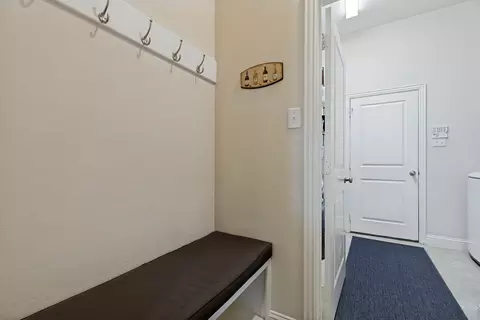 Other - 4309 Switchgrass St, Celina, TX 75009 photo 2 of 13