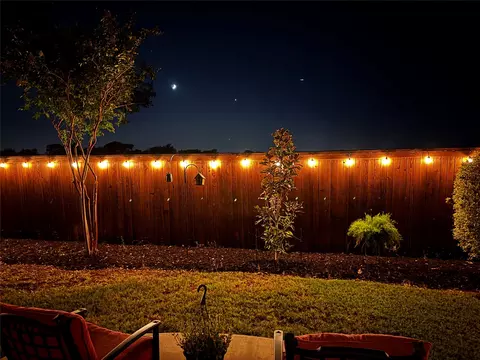 Exterior - 4309 Switchgrass St, Celina, TX 75009 photo 5 of 6