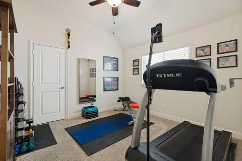 Other - 4309 Switchgrass St, Celina, TX 75009 photo 8 of 13