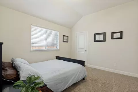Other - 4309 Switchgrass St, Celina, TX 75009 photo 6 of 13