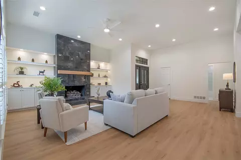 6019 High Court Pl, Dallas, TX 75254