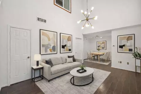 9600 Royal Ln #201, Dallas, TX 75243