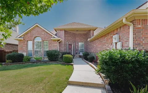 2924 Broken Spoke Ln, Rockwall, TX 75087