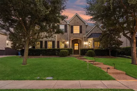 1806 Reynolds Ct, Allen, TX 75002