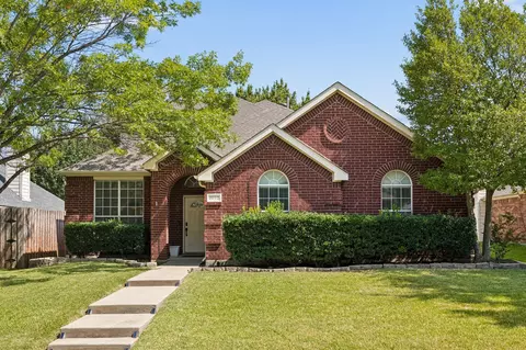 9512 Winter Park Dr, Frisco, TX 75035