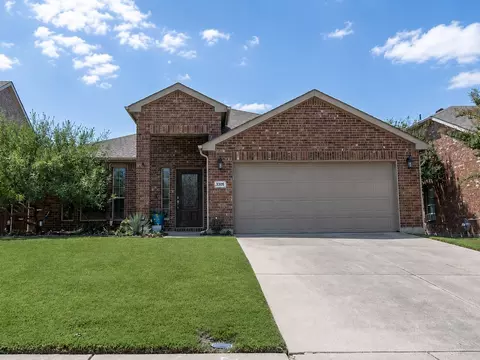 3306 Bear Creek Dr, Melissa, TX 75454
