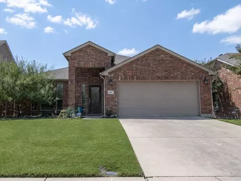 3306 Bear Creek Dr, Melissa, TX 75454