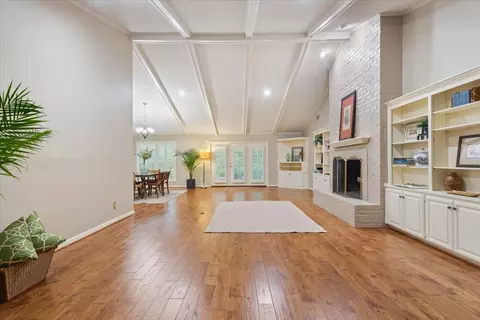 4108 Old Mill Rd, Waco, TX 76710