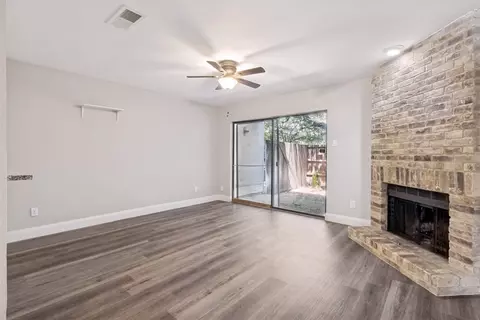 5840 Spring Valley Rd #803, Dallas, TX 75254