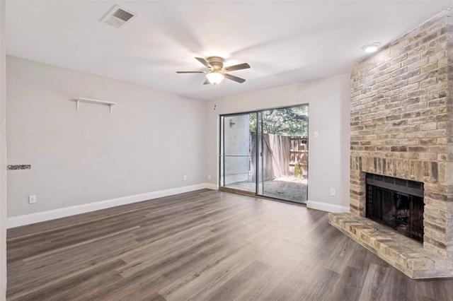 5840 Spring Valley Rd #803, Dallas, TX 75254