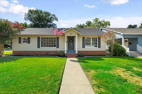 1801 Woodlawn Ave, Corsicana, TX 75110