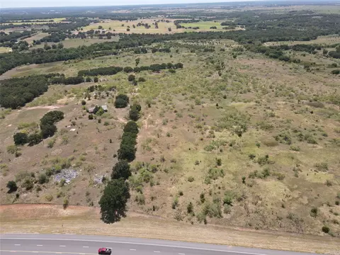 tbd W 8841 Acres W Hwy 82 Hwy, Nocona, TX 76255