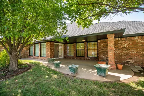 Other - 2 Sutton Pl, Amarillo, TX 79124 photo 11 of 11