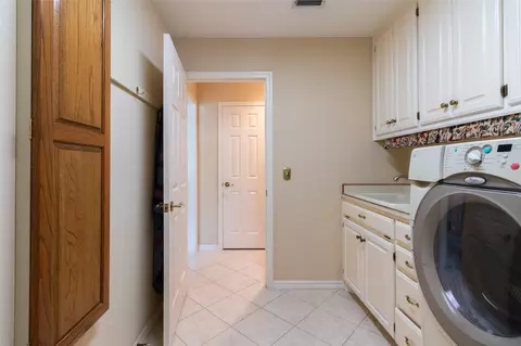 Other - 2 Sutton Pl, Amarillo, TX 79124 photo 10 of 11