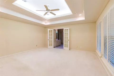 Bedroom - 2 Sutton Pl, Amarillo, TX 79124 photo 1 of 6