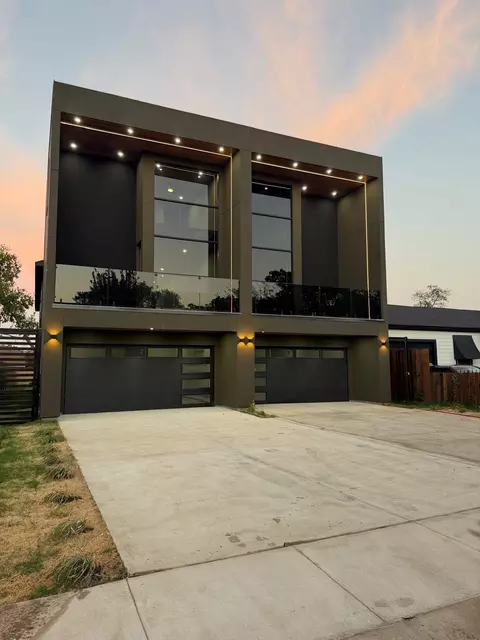 820 Lambert St, Dallas, TX 75203