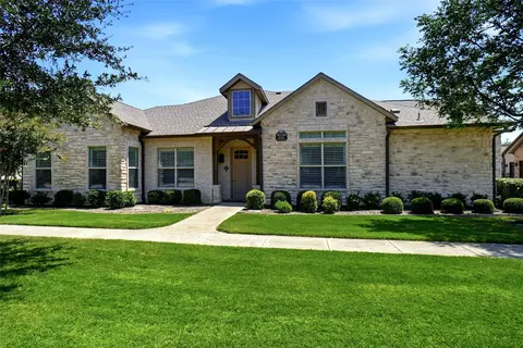 365 Watermere Dr, Southlake, TX 76092
