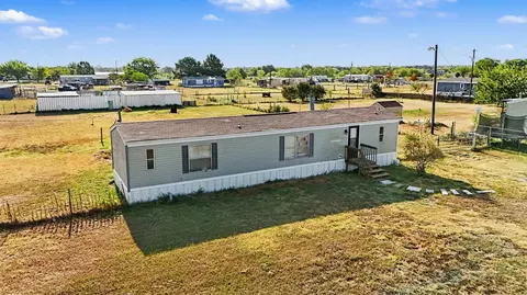 16274 Joshua Ln, Kemp, TX 75143