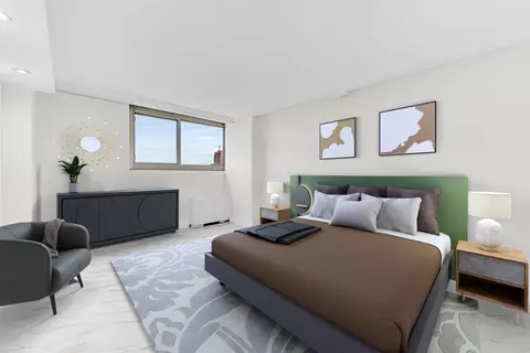 3883 Turtle Creek Blvd #1016, Dallas, TX 75219