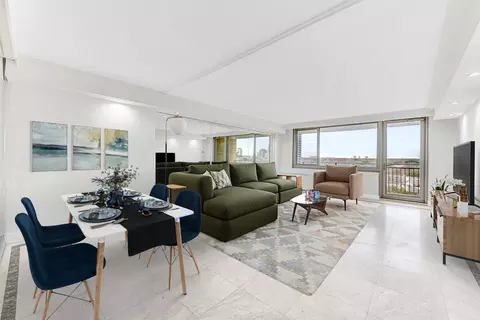 3883 Turtle Creek Blvd #1016, Dallas, TX 75219