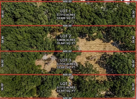 lot2 Edd Rd, Dallas, TX 75253