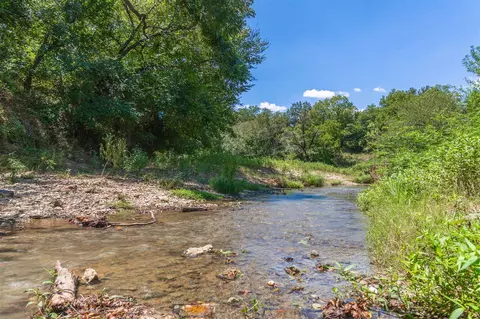 3800 Forest Hill Dr, Brownwood, TX 76801