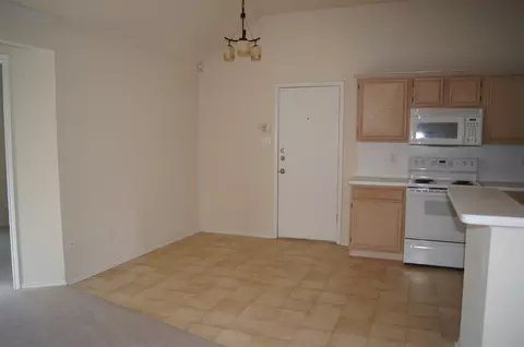 Other - 8317 Spinnaker Cv, Rowlett, TX 75089 photo 1 of 1