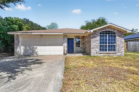 812 Valdez Dr, Dallas, TX 75253