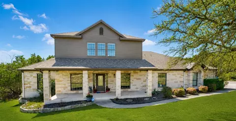 11201 W Cave Blvd, Dripping Springs, TX 78620