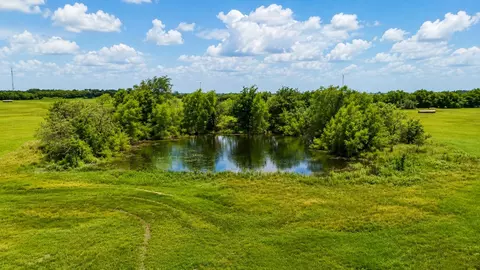 0 Hc 33523363, Hubbard, TX 76648