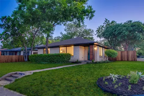 1807 S Vernon Ave, Dallas, TX 75224