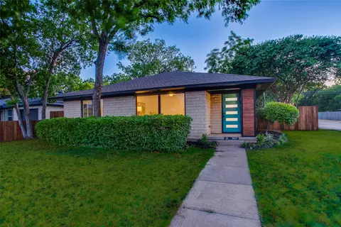 1807 S Vernon Ave, Dallas, TX 75224