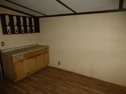 Other - 119 Hayes Ct, Springtown, TX 76082 photo 2 of 6