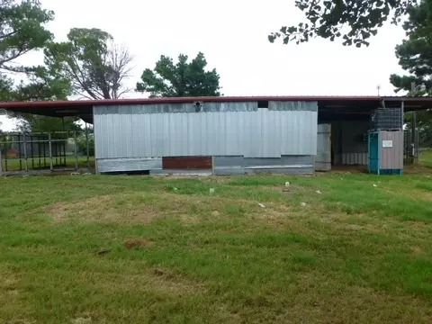 Other - 119 Hayes Ct, Springtown, TX 76082 photo 1 of 6